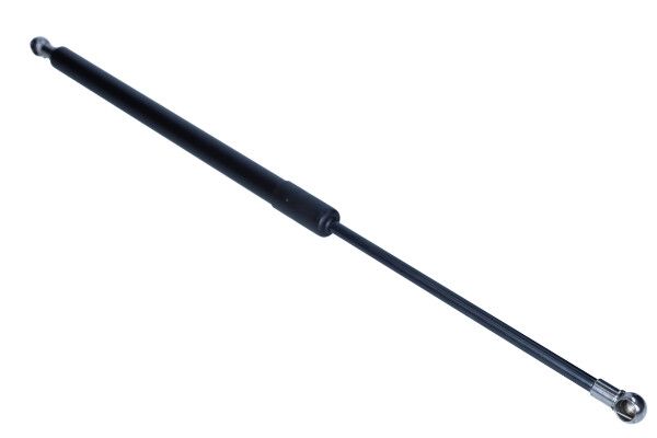MAXGEAR 12-0231 - Gasfeder, Koffer-/Laderaum