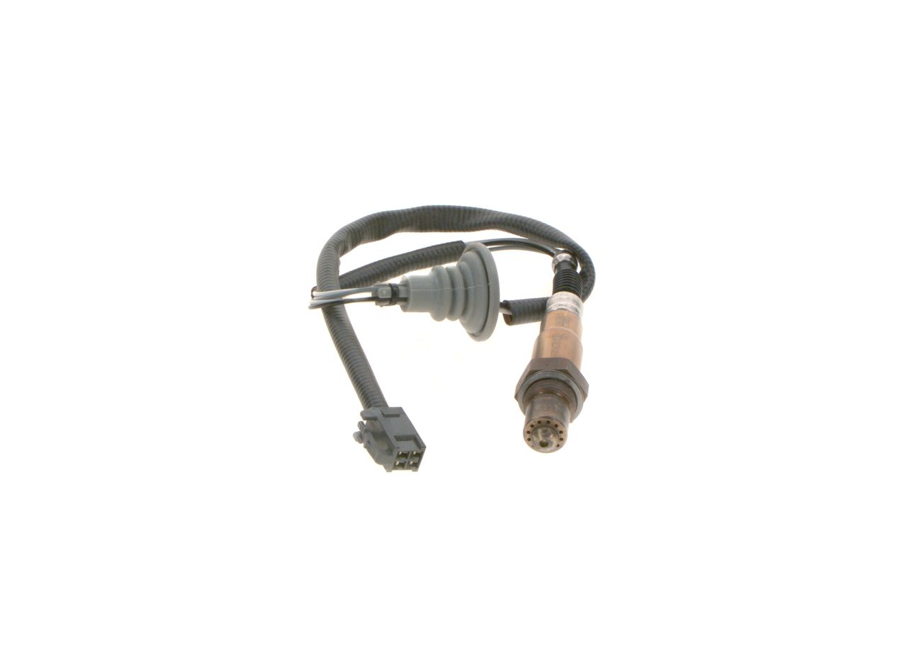 BOSCH 0 258 986 683 - Lambdasonde