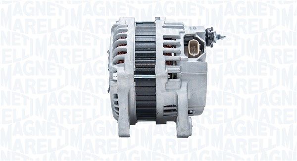 MAGNETI MARELLI 063731957010 - Generator