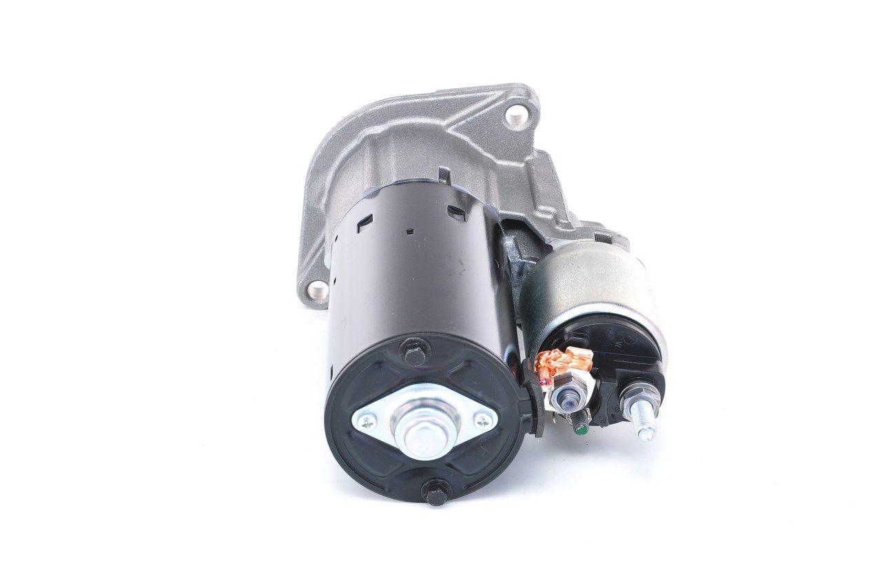 BOSCH 0 001 108 420 - Starter