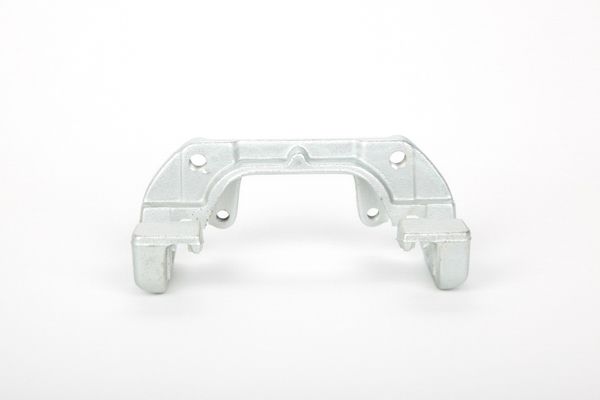 ATE 11.8170-0730.1 - Halter, Bremssattel