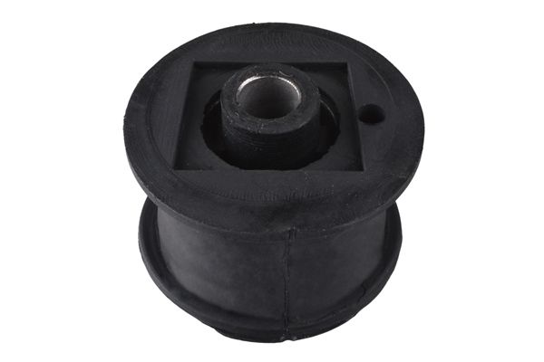 TEDGUM 00583024 - Lagerung, Motor