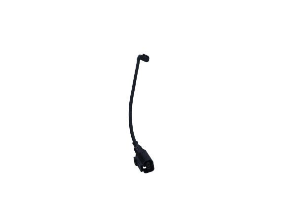 MAXGEAR 23-0140 - Warnkontakt, Bremsbelagverschleiß