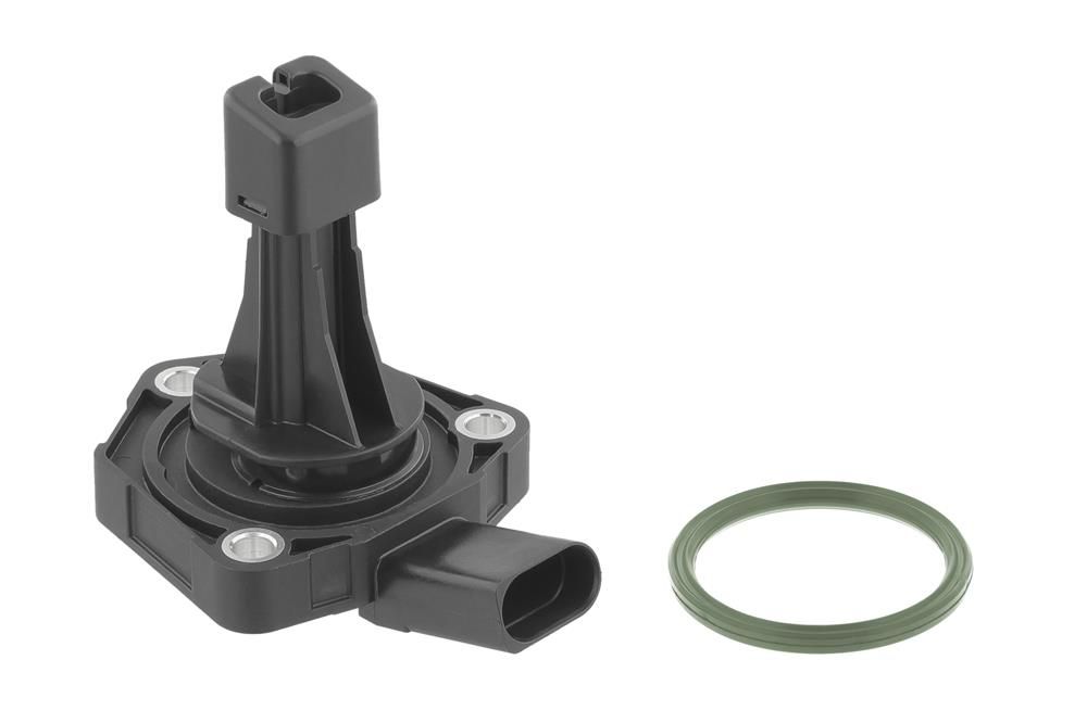 TOPRAN 114 246 - Sensor, Motorölstand