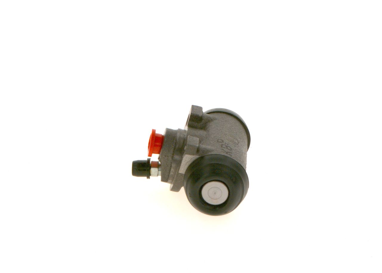 BOSCH 0 986 475 827 - Radbremszylinder