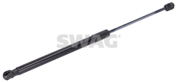 SWAG 10 93 0882 - Gasfeder, Koffer-/Laderaum