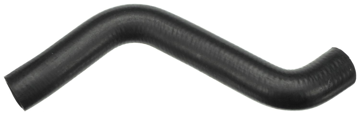 GATES 05-1502 - Kühlerschlauch