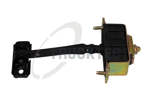 TRUCKTEC AUTOMOTIVE 02.53.094 - Türfeststeller