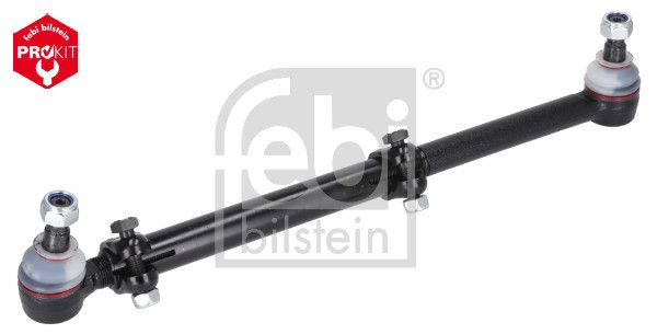 FEBI BILSTEIN 03389 - Lenkstange