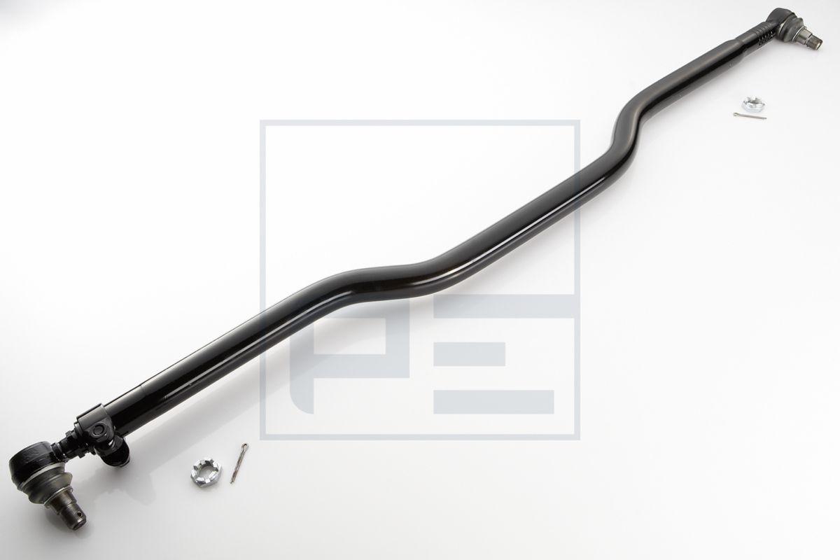 PE Automotive 032.059-00A - Spurstange
