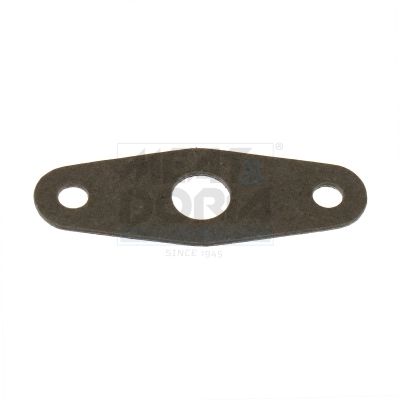 MEAT & DORIA 016260 - Dichtung, AGR-Ventil