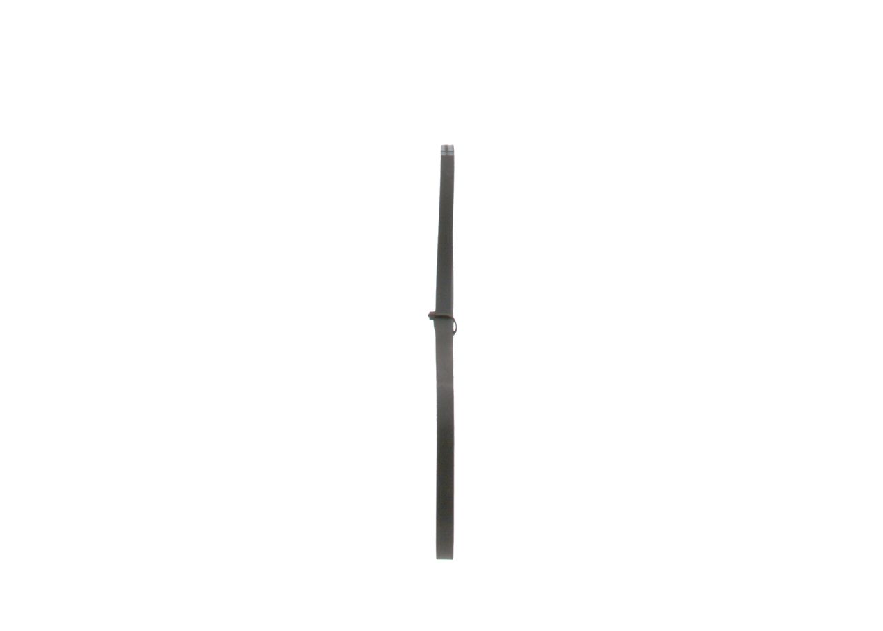 BOSCH 1 987 947 606 - Keilriemen