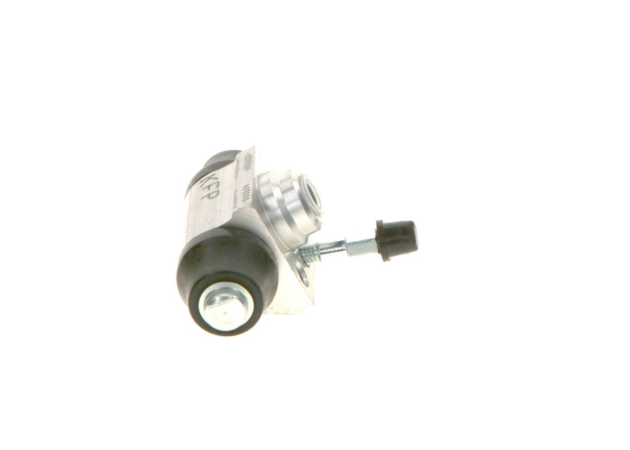BOSCH 0 986 475 438 - Radbremszylinder