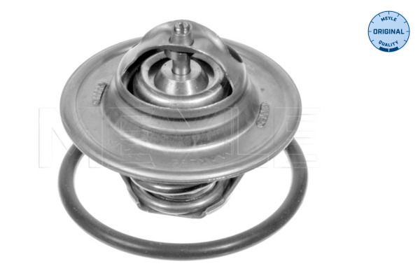 MEYLE 028 287 0009 - Thermostat, Kühlmittel