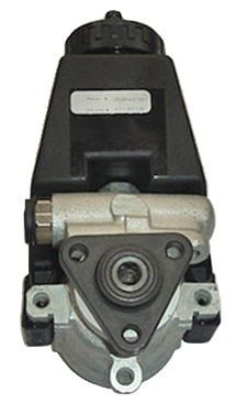 LIZARTE 04.05.0400 - Hydraulikpumpe, Lenkung