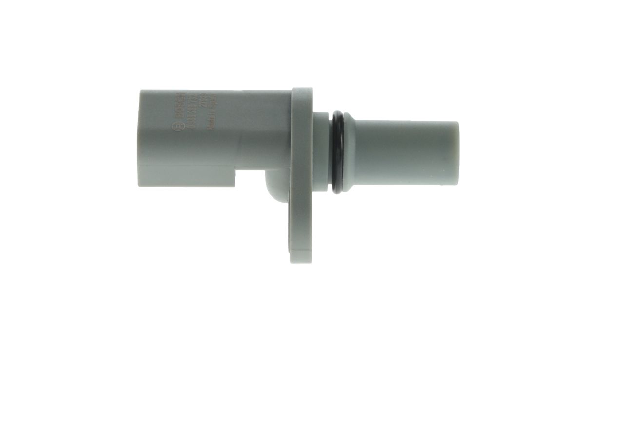 BOSCH 0 986 280 732 - Sensor, Nockenwellenposition