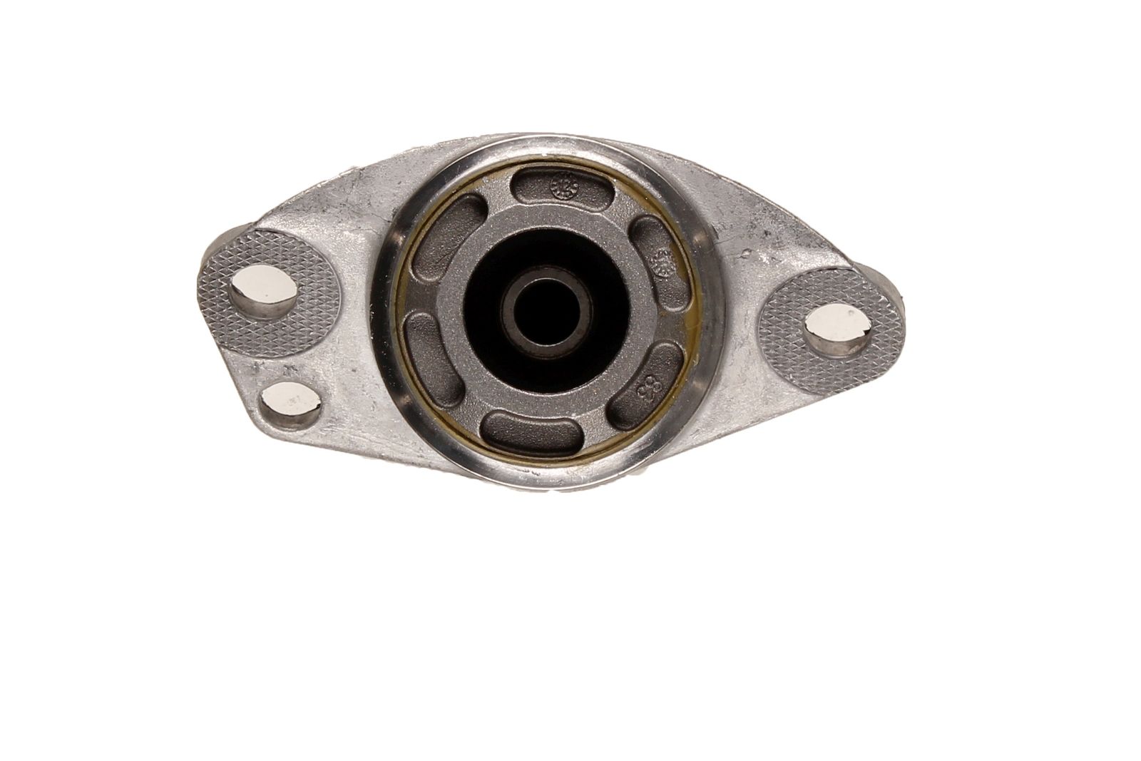 BILSTEIN 12-226429 - Federbeinstützlager