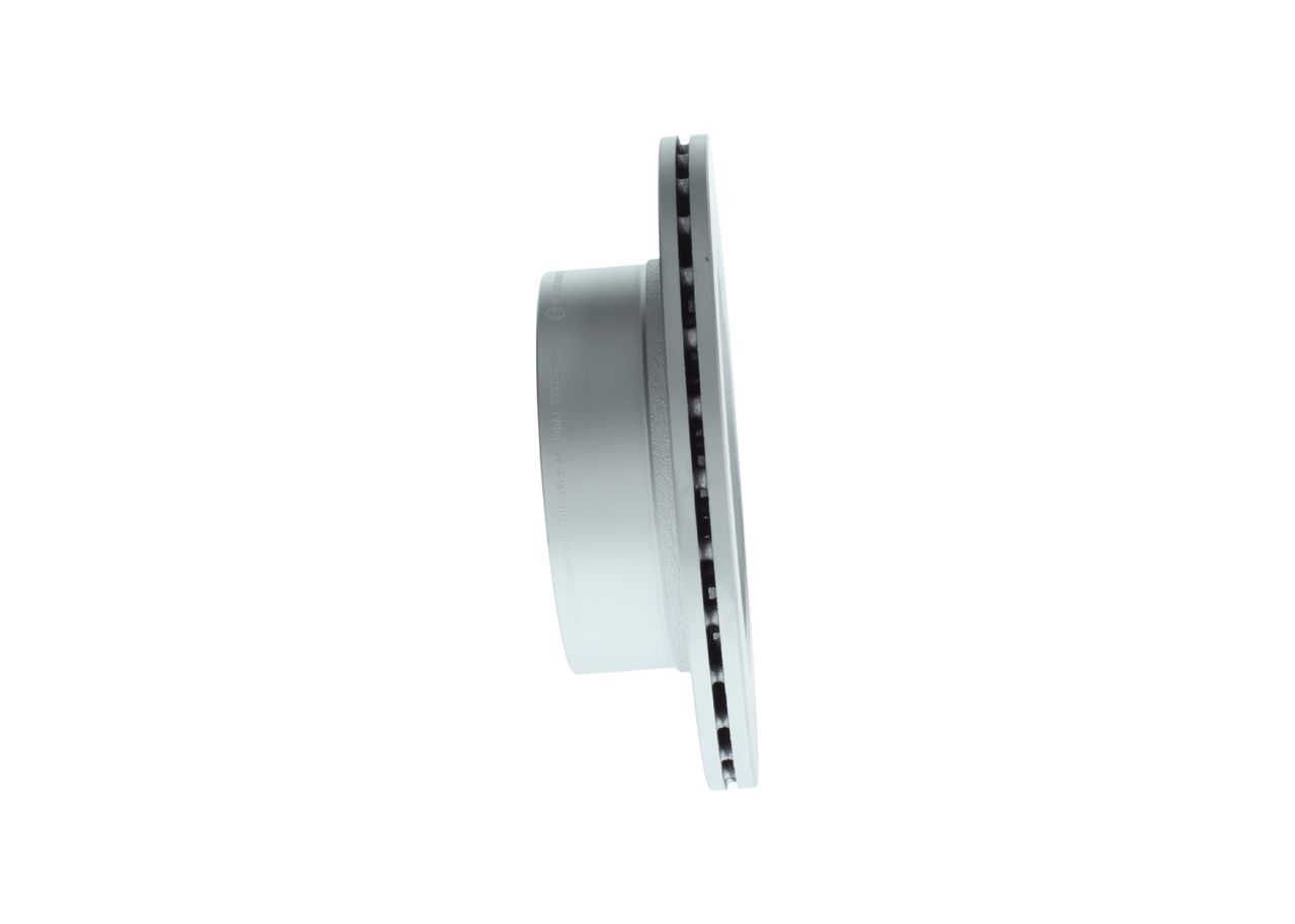 BOSCH 0 986 479 E02 - Bremsscheibe