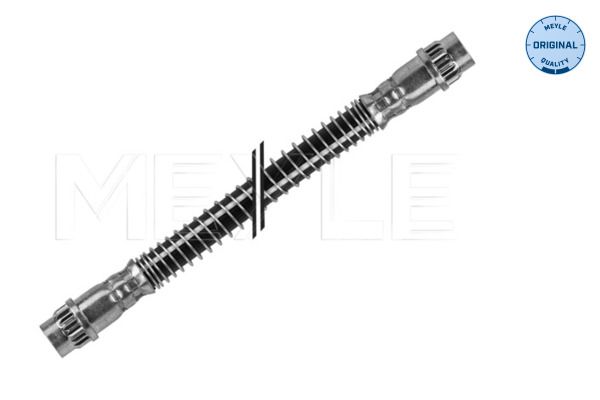 MEYLE 11-14 525 0024 - Bremsschlauch