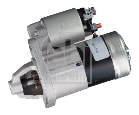 FEBI BILSTEIN 101607 - Starter