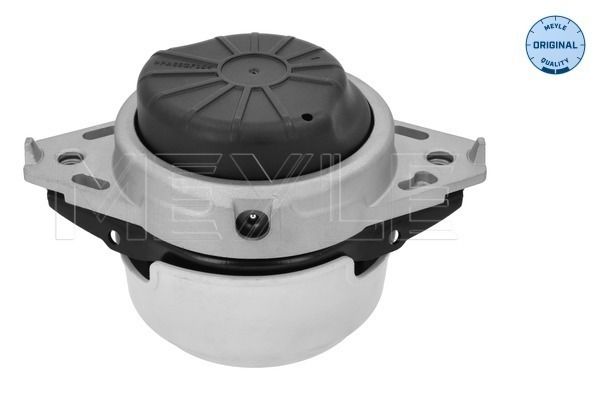 MEYLE 014 024 0230 - Lagerung, Motor