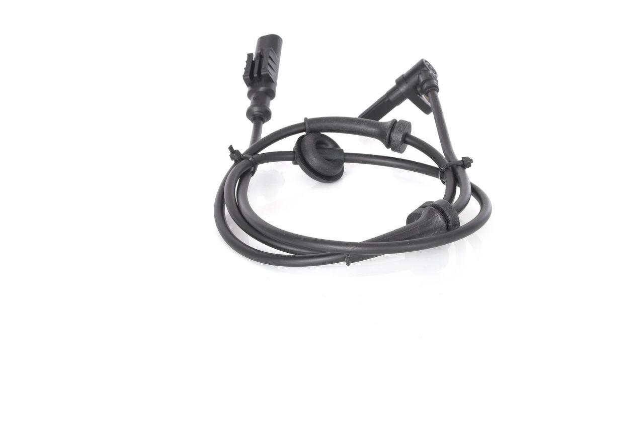 BOSCH 0 265 008 002 - Sensor, Raddrehzahl