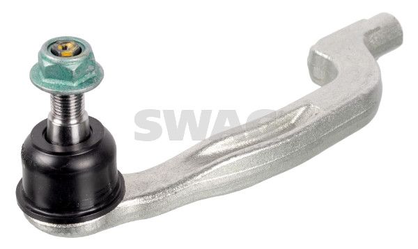 SWAG 10 10 6860 - Spurstangenkopf
