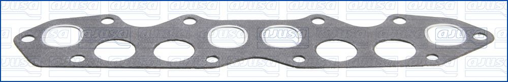 AJUSA 13086300 - Dichtung, Ansaug-/Abgaskrümmer