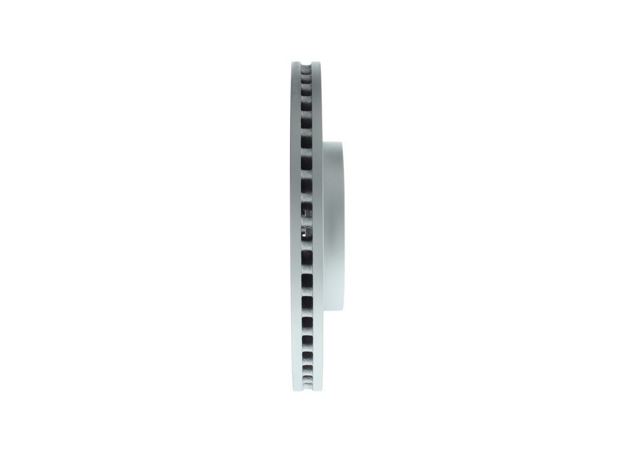 BOSCH 0 986 479 F33 - Bremsscheibe