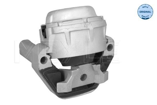 MEYLE 100 199 0335 - Lagerung, Motor