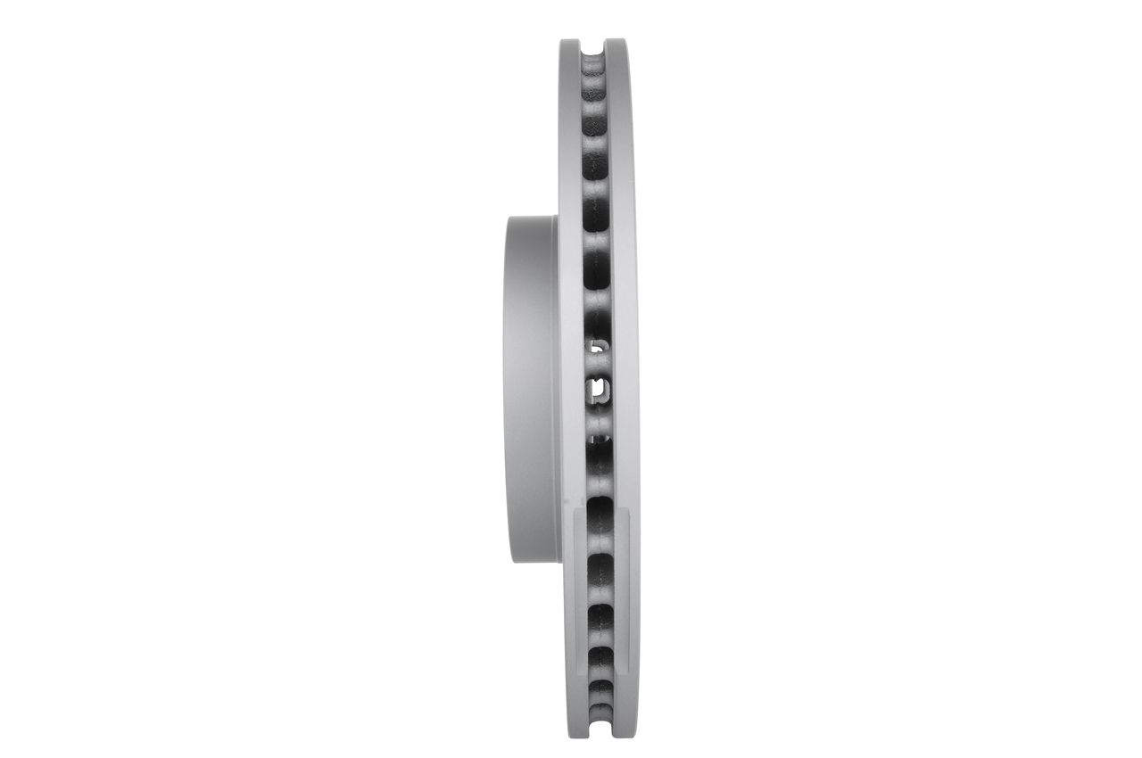 BOSCH 0 986 479 193 - Bremsscheibe