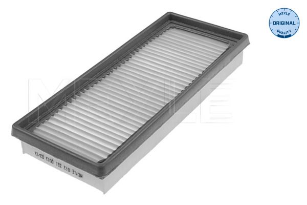 MEYLE 012 321 0012 - Luftfilter