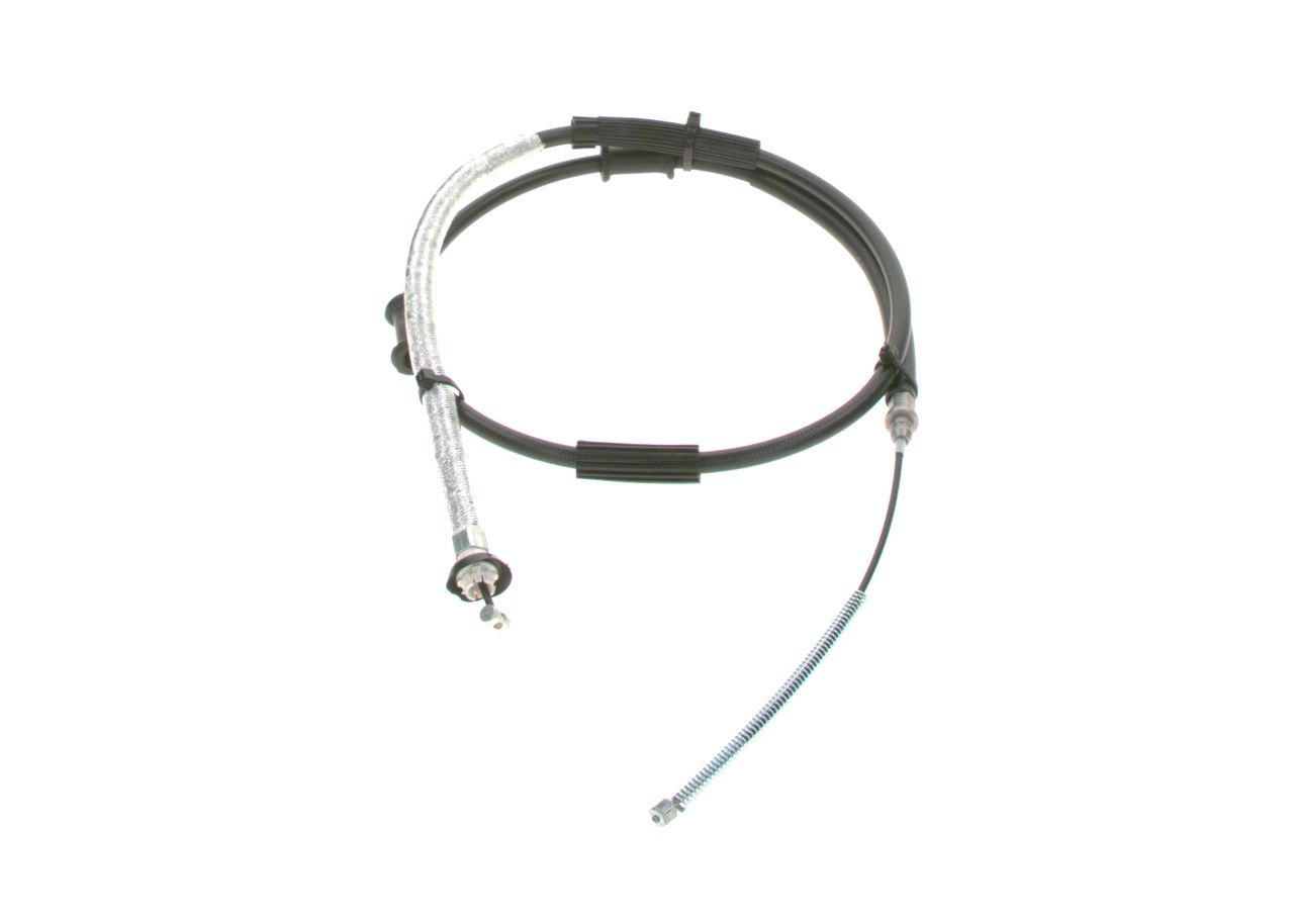 BOSCH 1 987 477 976 - Seilzug, Feststellbremse