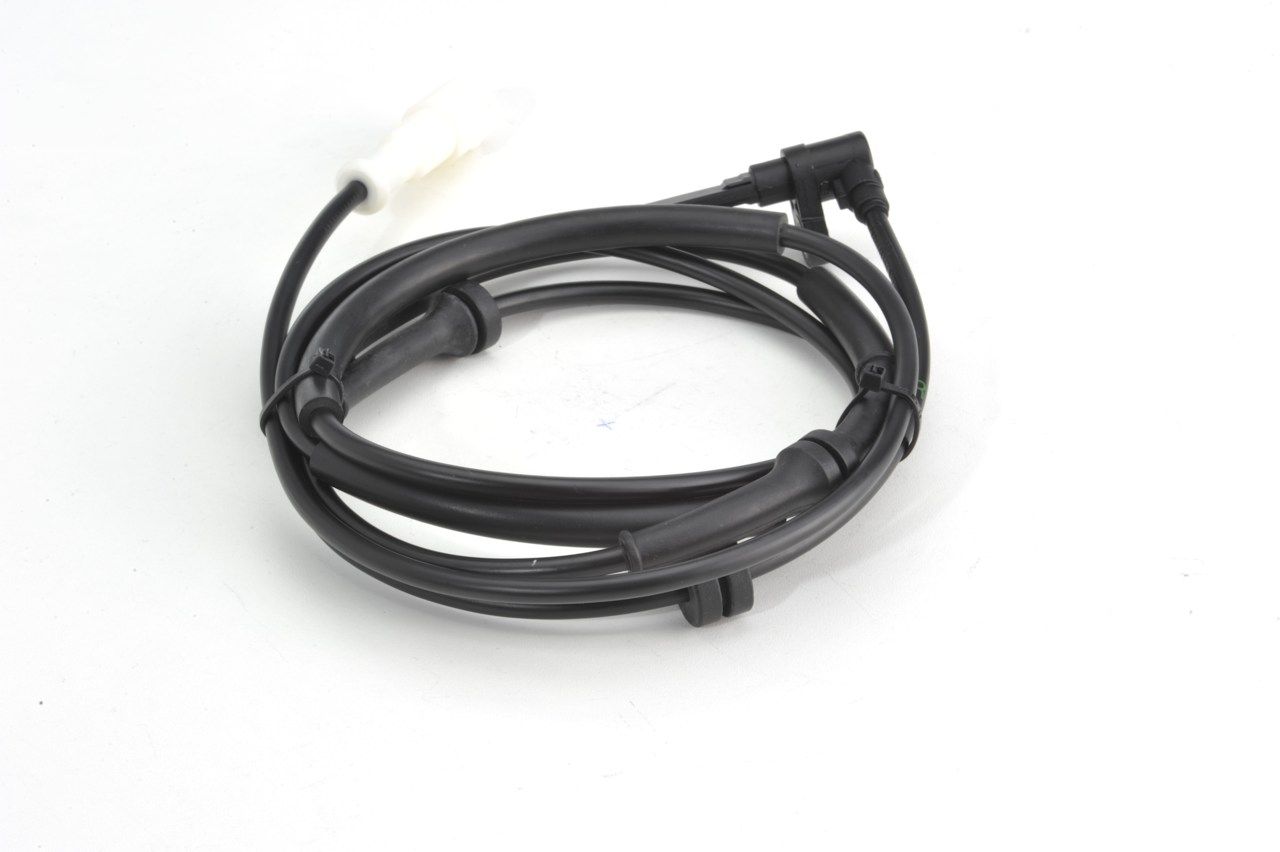 BOSCH 0 265 007 047 - Sensor, Raddrehzahl
