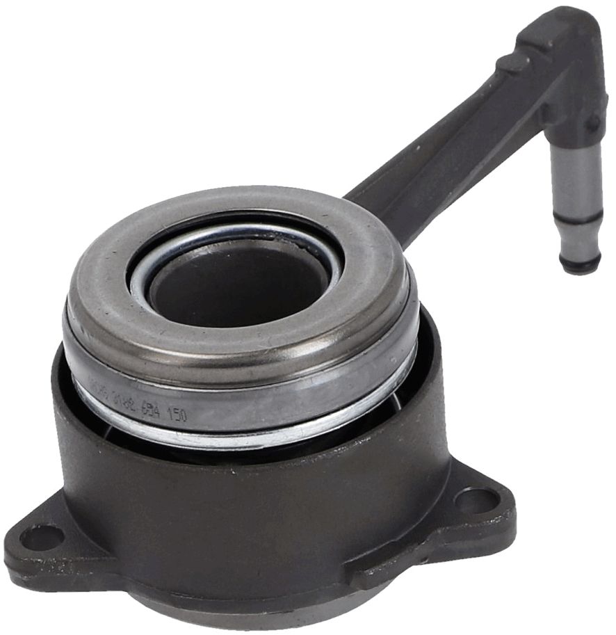 SACHS 3182 654 150 - Zentralausrücker, Kupplung