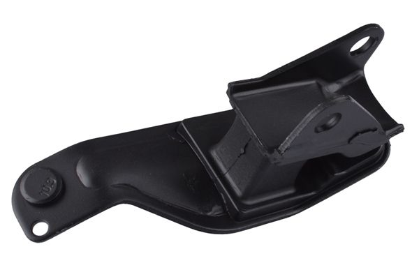 TEDGUM 00260929 - Lagerung, Motor