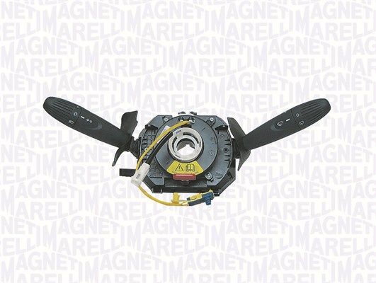 MAGNETI MARELLI 000043191010 - Lenkstockschalter