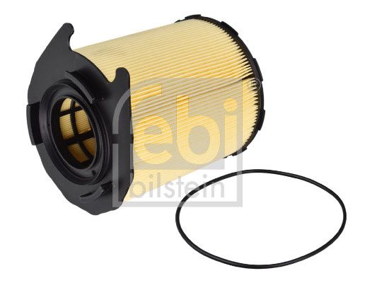 FEBI BILSTEIN 109016 - Luftfilter