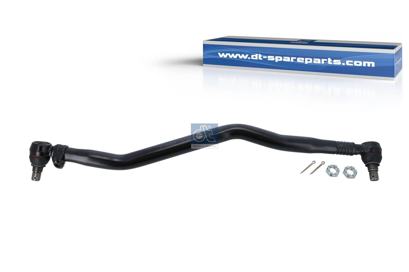 DT Spare Parts 1.19478 - Lenkstange