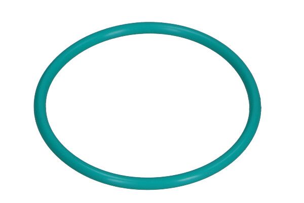 MAXGEAR 70-0130 - Dichtung, AGR-Ventil