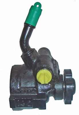 LIZARTE 04.07.0360 - Hydraulikpumpe, Lenkung