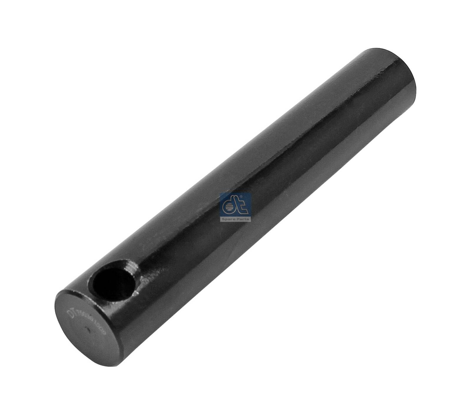 DT Spare Parts 1.25765 - Federbolzen
