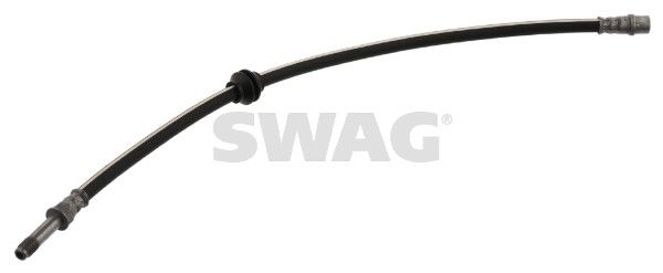 SWAG 10 93 6479 - Bremsschlauch