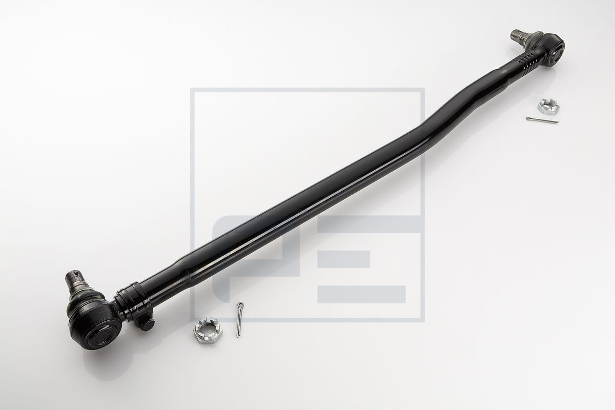 PE Automotive 032.062-00A - Lenkstange