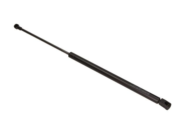 MAXGEAR 12-1706 - Gasfeder, Koffer-/Laderaum