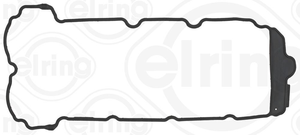 ELRING 037.680 - Dichtung, Zylinderkopfhaube