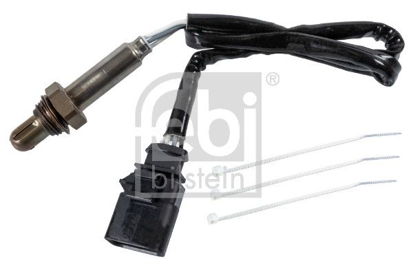 FEBI BILSTEIN 175850 - Lambdasonde