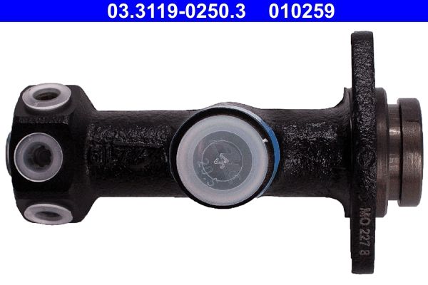 ATE 03.3119-0250.3 - Hauptbremszylinder