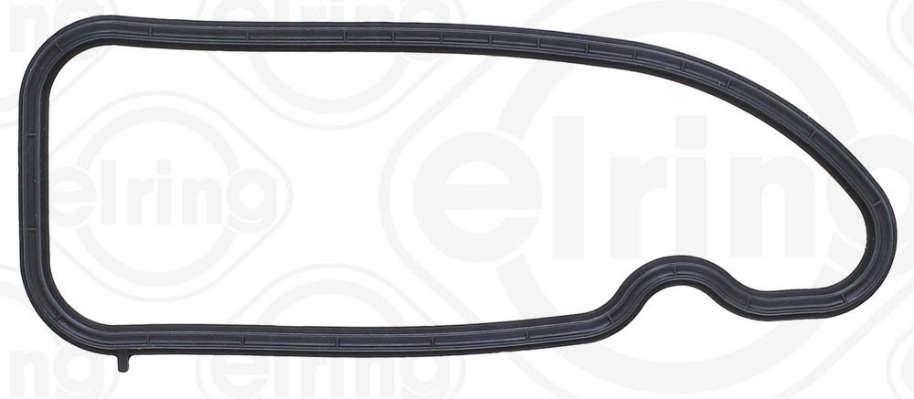 ELRING 593.270 - Dichtung, Ansaugkrümmergehäuse