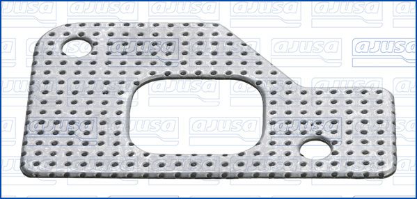 AJUSA 13027800 - Dichtung, Abgaskrümmer